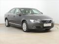 Volvo S80 Summum 2.4 D5, Automat, Ke