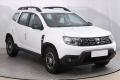 Dacia Duster 1.5 Blue dCi, 4X4, Tempomat