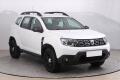 Dacia Duster 1.5 Blue dCi, 4X4, Tempomat