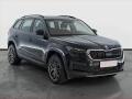 �koda Kodiaq 2.0 TDI 4x4
