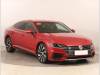 Volkswagen Arteon R-line 2.0 BiTDI 4Motion