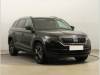 koda Kodiaq 2.0 TDI