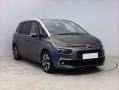 Citron C4 Picasso 1.6 BlueHDi, Automat, 7mst