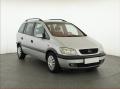 Opel Zafira 1.8 16V, Automat, 7mst