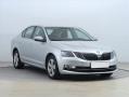koda Octavia Style 2.0 TDI, Automat, Navi