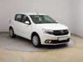Dacia Sandero 1.0 SCe