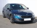 �koda Octavia 2.0 TDI, Automat, Serv.kniha