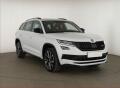 �koda Kodiaq RS 2.0 TDI