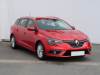 Renault Mgane 1.2 TCe, R,1.maj, Serv.kniha