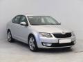 koda Octavia Style 1.6 TDI, Automat