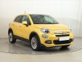 Fiat 500X 1.4 MultiAir, Automat, Ke