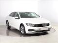 Volkswagen Passat Business 1.5 TSI, Pvod R