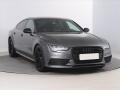 Audi A7 S-Line 3.0 TDI competition