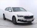 �koda Scala Style Plus 1.5 TSI
