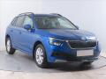 �koda Kamiq 1.5 TSI