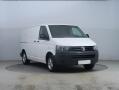 Volkswagen Transporter 2.0 TDI, 1Maj