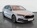 �koda Octavia 2.0 TDI, Automat, Navi