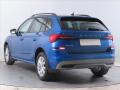 N�hled 5