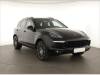 Porsche Cayenne Diesel, R, 1.maj, DPH