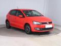 Volkswagen Polo Highline 1.2 TSI, Xenony