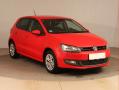 Volkswagen Polo Highline 1.2 TSI, Xenony