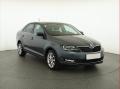 koda Rapid 1.0 TSI, Serv.kniha, Navi