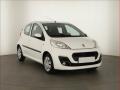 Peugeot 107 1.0