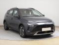 Hyundai Bayon 1.2 i, Serv.kniha, Tempomat
