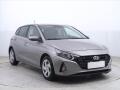 Hyundai i20 1.2 MPI