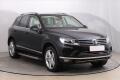 Volkswagen Touareg 3.0 TDI