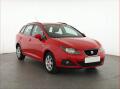 Seat Ibiza 1.2 12V, Serv.kniha, po STK