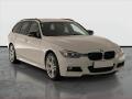 BMW M Sport 320 d xDrive, 4X4