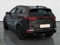 N�hled 5