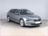 koda Superb Style 2.0 TDI, Automat, Ke