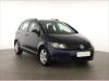 Volkswagen Golf Plus 1.6 TDI, Serv.kniha