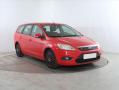 Ford Focus 1.6 TDCi, po STK, Tan