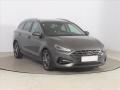 Hyundai i30 Smart 1.5 T-GDI MHEV, Navi,R