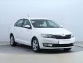 koda Rapid Ambition 1.4 TDI