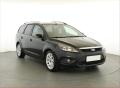 Ford Focus 1.6 16V, nov STK, Tan