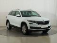 �koda Kodiaq 2.0 TDI