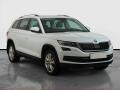 �koda Kodiaq 2.0 TDI, 4X4, Automat