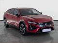 Peugeot 408 1.2 PureTech