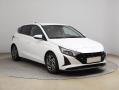 Hyundai i20 1.0 T-GDI, Serv.kniha, Navi