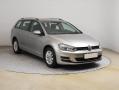 Volkswagen Golf Comfortline 1.2 TSI, Automat
