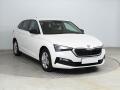�koda Scala Style 1.0 TSI, Serv.kniha