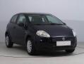 Fiat Punto 1.2, Serv.kniha, po STK