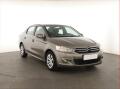 Citro�n C-Elys�e 1.6 HDi, nov� STK