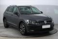 Volkswagen Tiguan Comfortline 2.0 TDI, IQ DRIVE