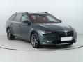 koda Superb Sportline 2.0 TDI