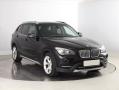 BMW X1 xLine xDrive20d, 4X4, Automat